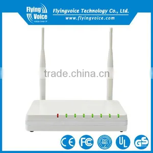 2015 Best Wireless Iptv Set Top Box Voip Router G801 thumbnail-2