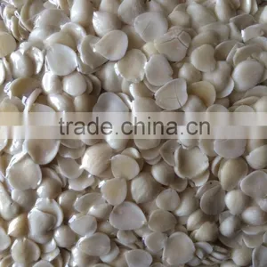 Supply Good Quality Blanched Apricot Kernels Guangzhong Type thumbnail-2