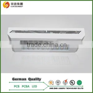 Hot Selling High Brightness CE Plant Growth Light,solar Led Garden Light,solar Outdoor Light thumbnail-4
