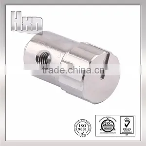 Hot Selling Wholesale Cheap Custom Casket Hardware thumbnail-1
