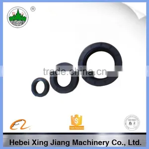 ZH 1105 Shaft Sealing Ring Oil Seal thumbnail-3