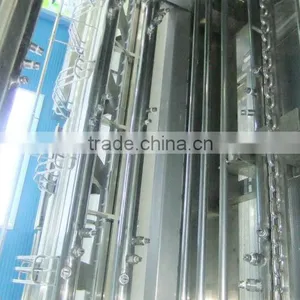 Customized Crate Washer thumbnail-3