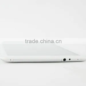 Best Price Oem 7 INCH Android 5.1Capacitive Touch Screen,P+G SoFIA 3G-RTablet PC Good Quality DDR3L/LPDDR2 thumbnail-4