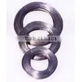 Spring Steel Wire thumbnail-1