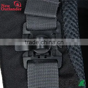 Outdoor Travel Backpack thumbnail-6