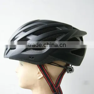 Outdoors Custom Cheap Helmet Bicycle for Protection thumbnail-5