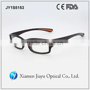 2015 Fashion Optical Frame With Your Own Brand thumbnail-1