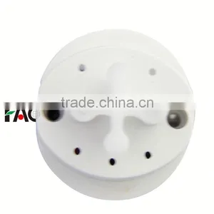 Smd2835 Glass Led Explosion Proof Tube thumbnail-2
