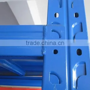 Rack; thumbnail-2