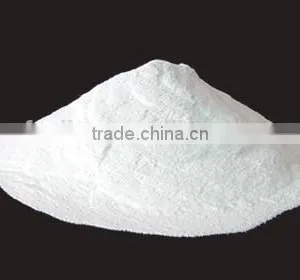 Calcium Chloride Anhydrous 94%-96% thumbnail-1