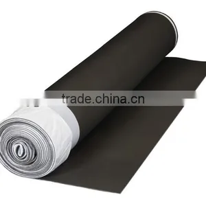 Black XPE With PE Film XPE Foam thumbnail-1