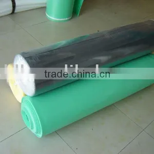 IXPE Silent Underlayment, thumbnail-1