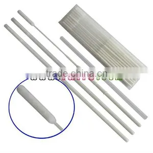 Flocked Swab thumbnail-1
