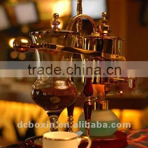 Coffee Creamer thumbnail-1