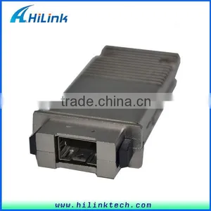 Compatible X2 Port 10G SFP+ Adapter thumbnail-4