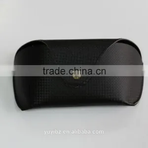 Soft Case Glasses Shortage Case Production Factory thumbnail-4