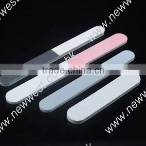 Good Quality Hotel Polishing Nail File thumbnail-1