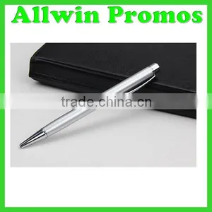 Promotion Advertising Custom Pen Metal thumbnail-1