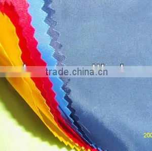 Pongee Poly, Micfiber, Taffeta thumbnail-1