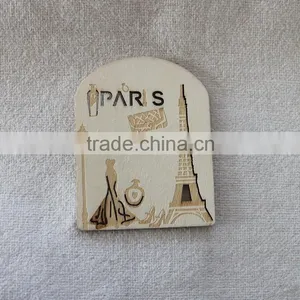 Popular Custom Wood Decoration Pieces and World Wood Template and Cross Jewelry thumbnail-1
