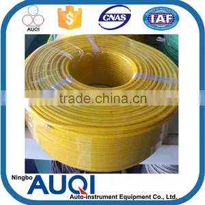 SUS304 Inside Insulation PVC Cable Extension Wire thumbnail-3