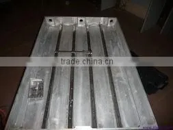 High Accuracy BDXS-3030 Automatic Gem Cutting Machine thumbnail-6