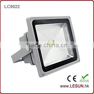 Hot Sales 6W Color Led Under Water Pool Light LC7006 thumbnail-6