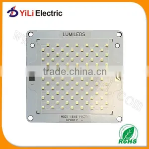 Hot New Products for 2016 China LED 50W Datasheet LED Module for LED TV Backlight Price in India thumbnail-2