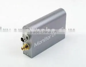 NEW MUSILAND Monitor 01 USD USB Sound Card Amplifier thumbnail-1