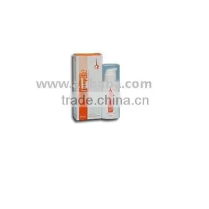 NanoBelle Intensive Rejuvenation Cream | Skin Care / thumbnail-1