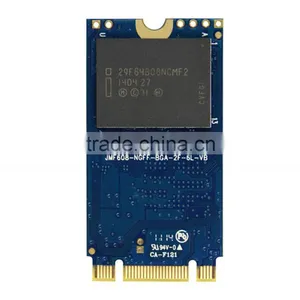 KingDianNGFF 120GB SSD Solid State Drive Disk NGFF 120GB 128GB (NGFF-120GB) thumbnail-2