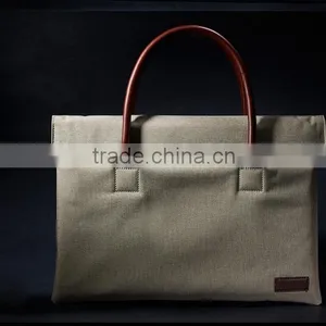 China Bag Factory Customize New 16 Inch 19 Inch Laptop Sleeve Bag Case Notebook Cover Pouch thumbnail-1