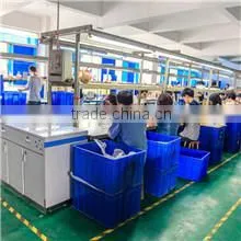 Shenzhen Sunsoar Tech Co., Ltd. company overview - view 2 thumbnail