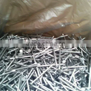 Best Bright Wire Nail thumbnail-1