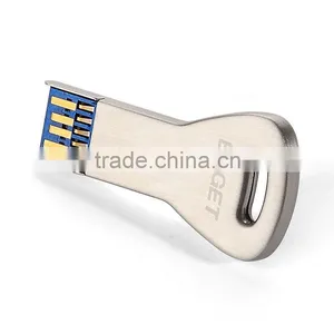 Bulk 2gb Usb Flash Drive ,cheap Usb Flash Drives ,custom Usb Flash Drive 4GB 8GB thumbnail-1