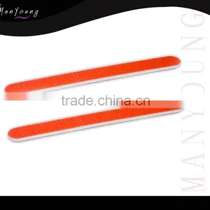 Disposable Nail File thumbnail-1