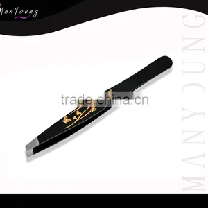 Hot Stamp Printing Tweezer thumbnail-1