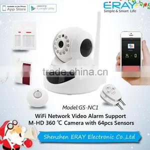 Hot New Products for 2015 Best Electronic Christmas Gifts 2014 thumbnail-3