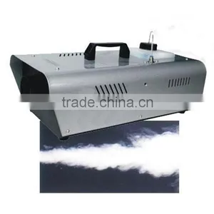 1200W Fog Machine Professional Stage Machine thumbnail-4
