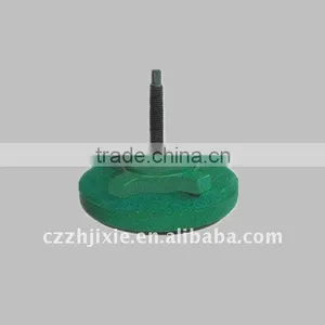 Damping Vibration Mount thumbnail-1