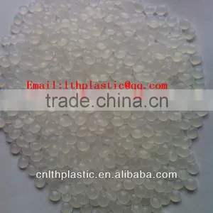 High Density Polyethylene,ldpe Virgin Granules ,HDPE PE80 PE100,HDPE Film Grade Blown Film,hdpe,lldpe,mdpe,pp,pvc thumbnail-2