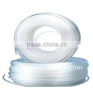 High Quality,all Kinds of PVC Transparent Pipes, thumbnail-1