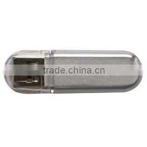 Usb Drive in Low Price thumbnail-1