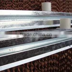 Cooling Pad thumbnail-4