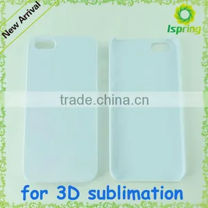 Hot Selling Blank for Case Iphone 6s Sublimation thumbnail-1