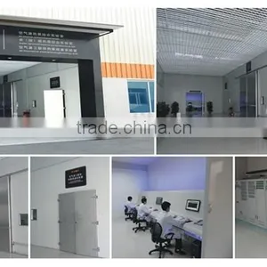 China Manufacturer Air to Water Air Source Swimming Pool Heat Pump Hot Water Heater thumbnail-6