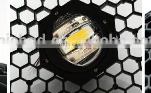 10W 20W 30W Solar Power Energy Street Light Pole thumbnail-5
