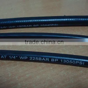 Pack Plastic Pipe thumbnail-1