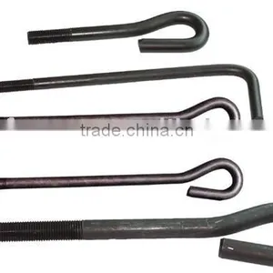 Anchor Bolt thumbnail-1