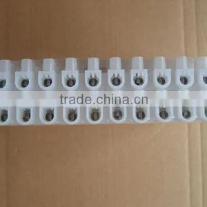 FW(U) Terminal Block Screw thumbnail-4
